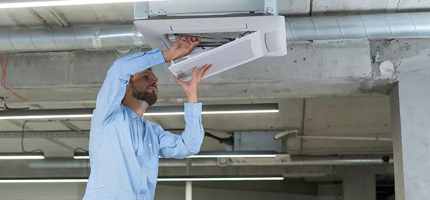 Our Dryer Vent Washing Service Services in Boise, ID