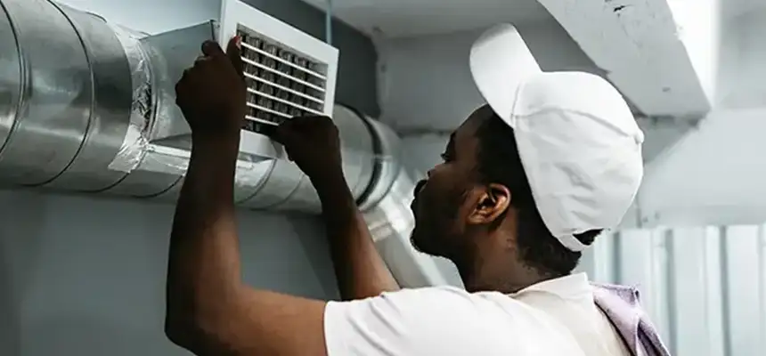 Our Licensed And Insured Cleaners in Boise, ID