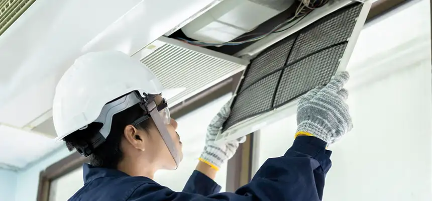 Our Lint Trap Cleaning Service Services in Boise, ID