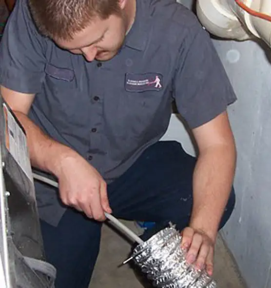 About Dryer Vent Hose Installation in Boise, ID