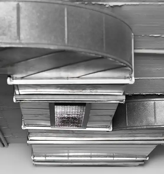 Expert Duct System Performance Boost Services in Boise, ID