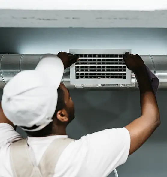 About Emergency Dryer Vent Repair in Boise, ID
