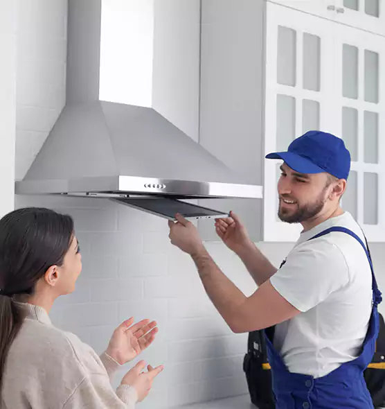 Trusted Multi-family Home Duct Cleaning in Boise, ID