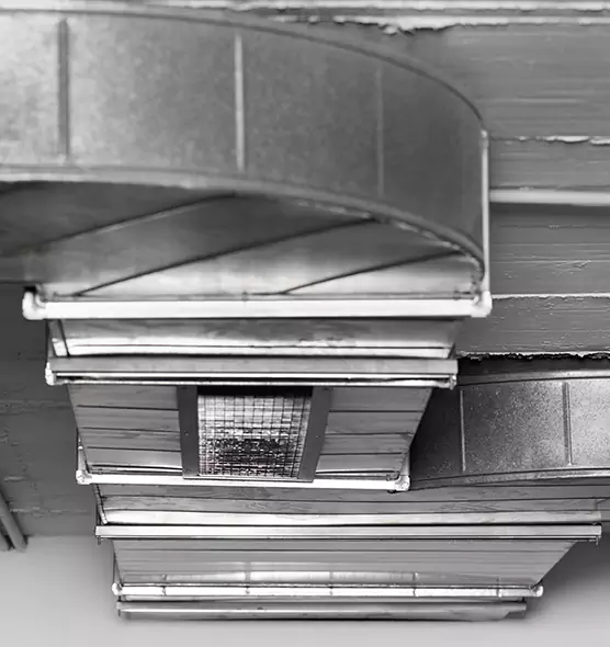 About Whole Home Vent Cleaning in Boise, ID