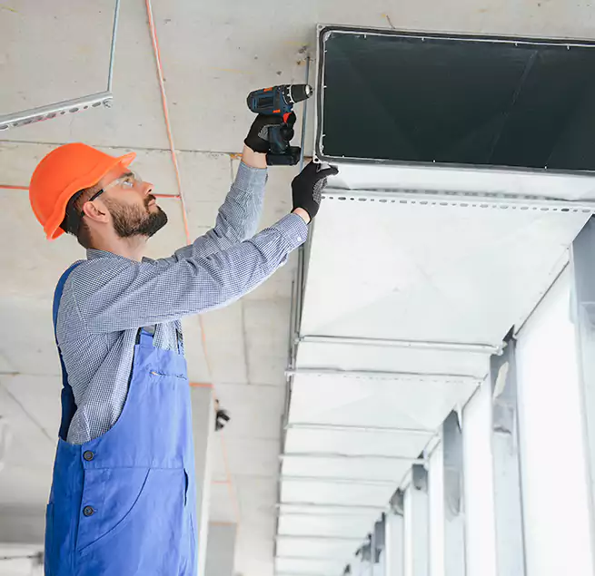 Why Homeowners & Businesses Trust Us in Boise, ID?