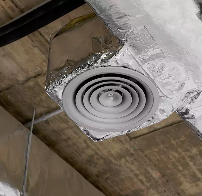 Why Homeowners & Businesses Trust Us in Boise, ID?