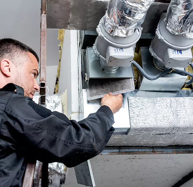 Why Homeowners & Businesses Trust Us in Boise, ID?