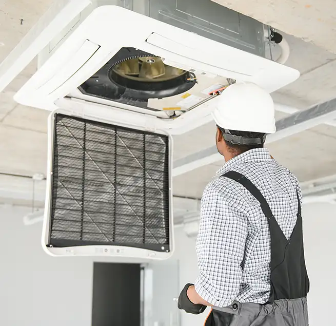 Why Homeowners & Businesses Trust Us in Boise, ID?