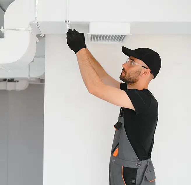 Why Homeowners & Businesses Trust Us in Boise, ID?