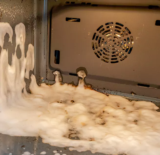 Why Homeowners & Businesses Trust Us in Boise, ID?