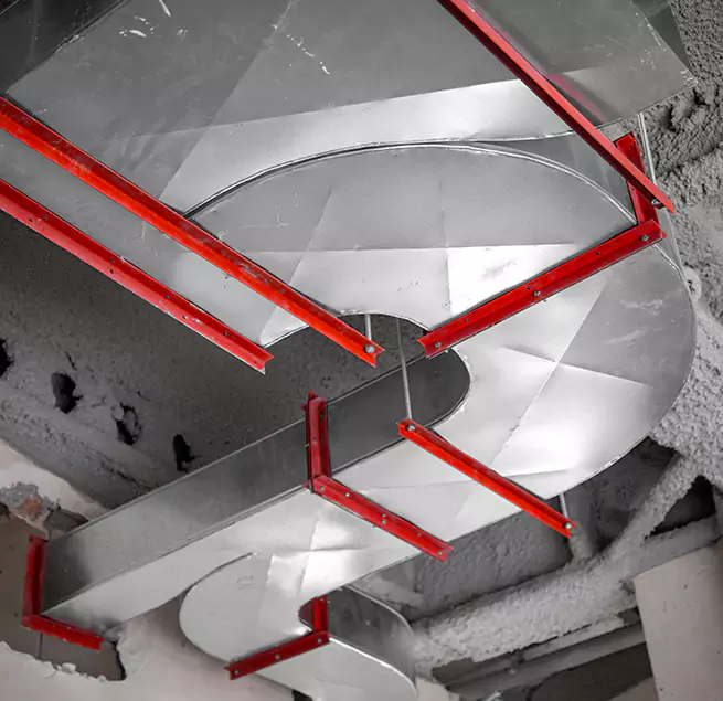 Why Homeowners & Businesses Trust Us in Boise, ID?