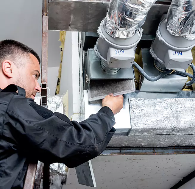 Why Homeowners & Businesses Trust Us in Boise, ID?