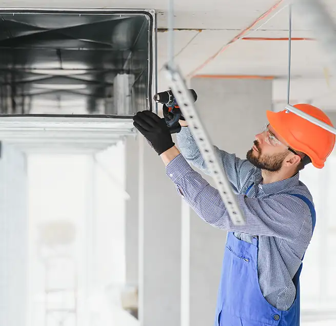 Why Homeowners & Businesses Trust Us in Boise, ID?