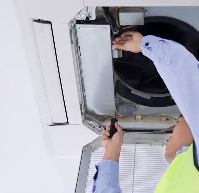 Why Homeowners & Businesses Trust Us Boise, ID?