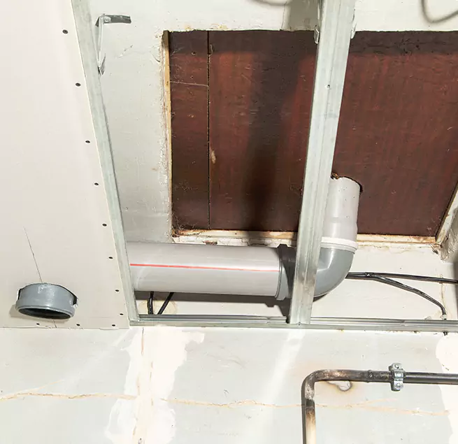 Why Homeowners & Businesses Trust Us in Boise, ID?