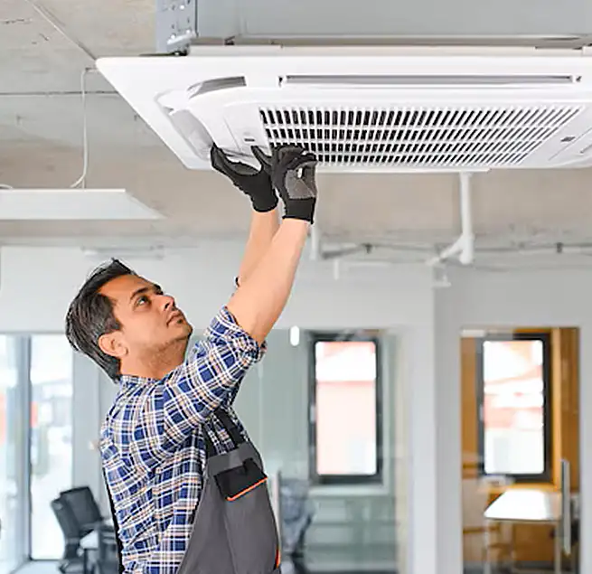 Why Homeowners & Businesses Trust Us in Boise, ID?