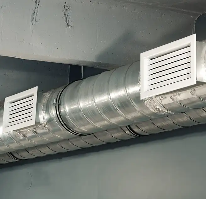 Why Homeowners Businesses Trust Us in Boise, ID