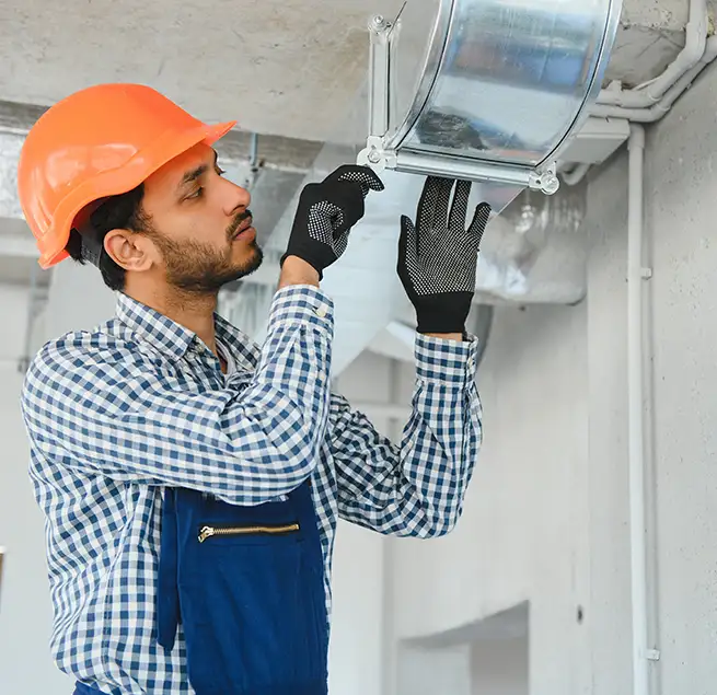 Why Homeowners & Businesses Trust Us in Boise, ID?