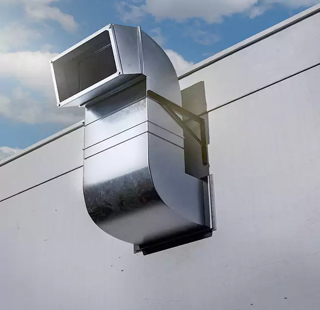 Why Homeowners & Businesses Trust Us in Boise, ID