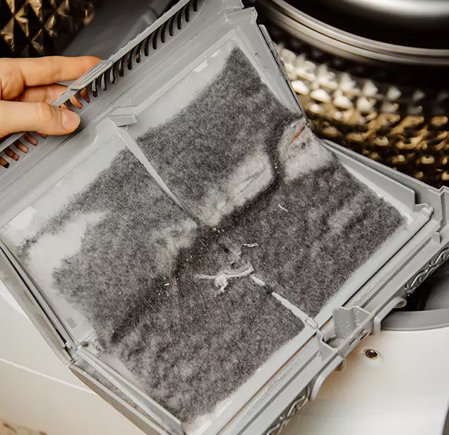 Why Homeowners & Businesses Trust Us Boise, ID?