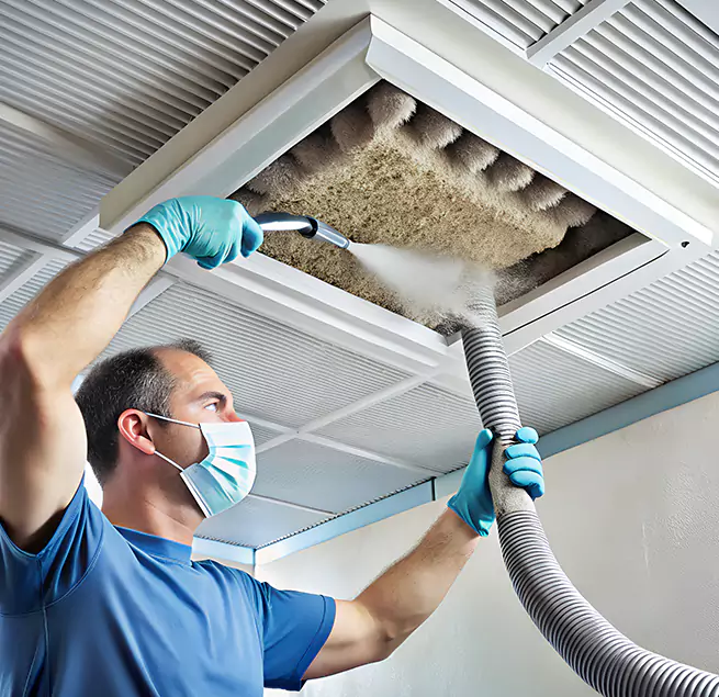 Why Homeowners & Businesses Trust Us Boise, ID?