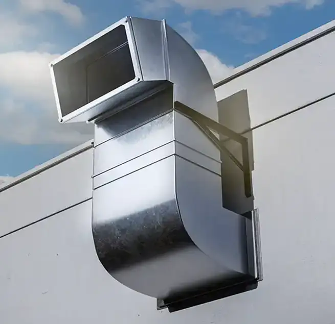 Why Homeowners & Businesses Trust Us Boise, ID