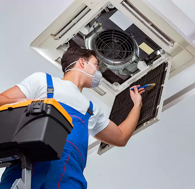 Why Homeowners & Businesses Trust Us in Boise, ID?