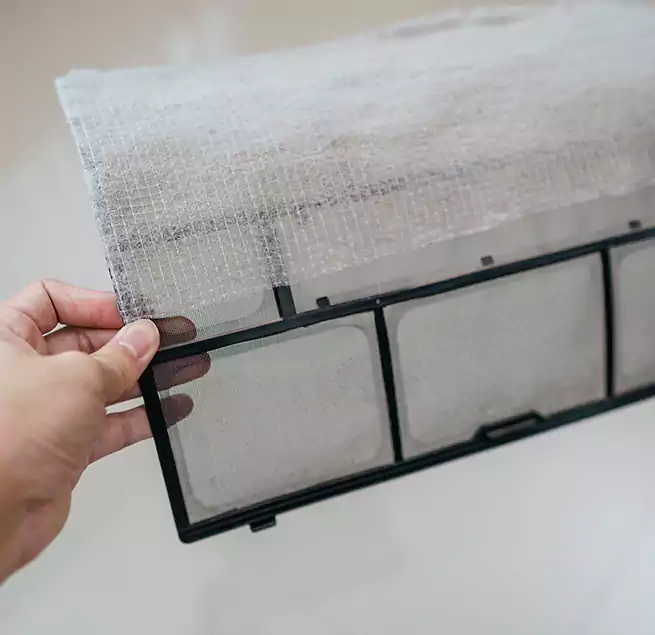 Why Homeowners & Businesses Trust Us in Boise, ID?