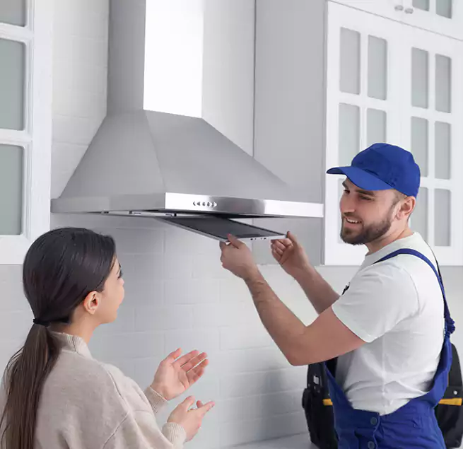 Why Homeowners & Businesses Trust Us in Boise, ID?