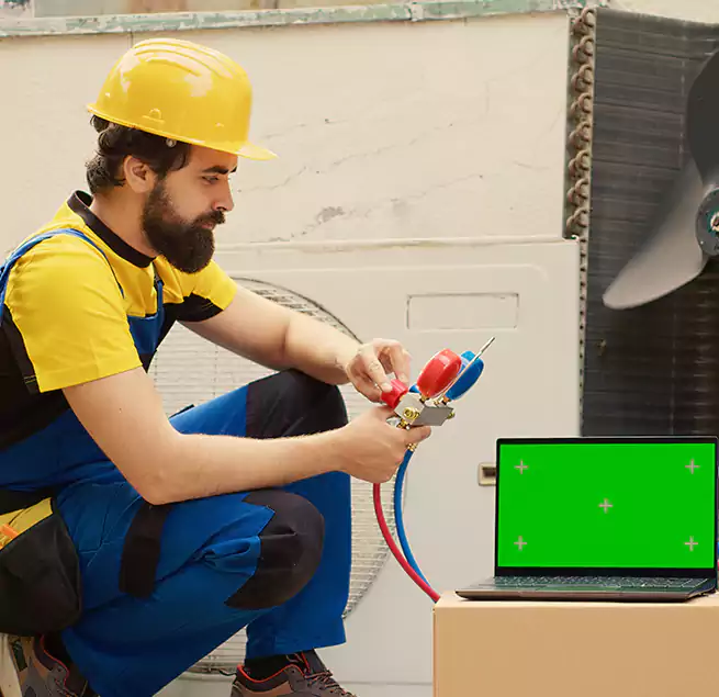 Why Homeowners & Businesses Trust Us in Boise, ID?