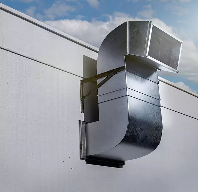 Why Homeowners & Businesses Trust Us in Boise, ID