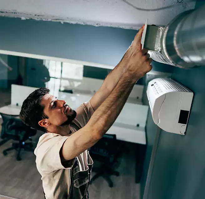 Why Homeowners & Businesses Trust Us in Boise, ID?