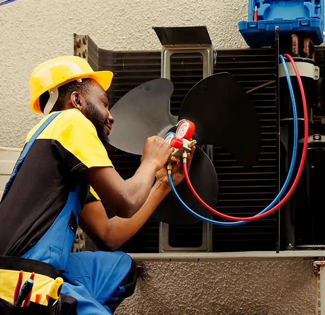 Why Homeowners & Businesses Trust Us in Boise, ID?