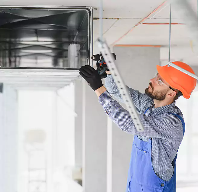 Why Homeowners & Businesses Trust Us in Boise, ID?