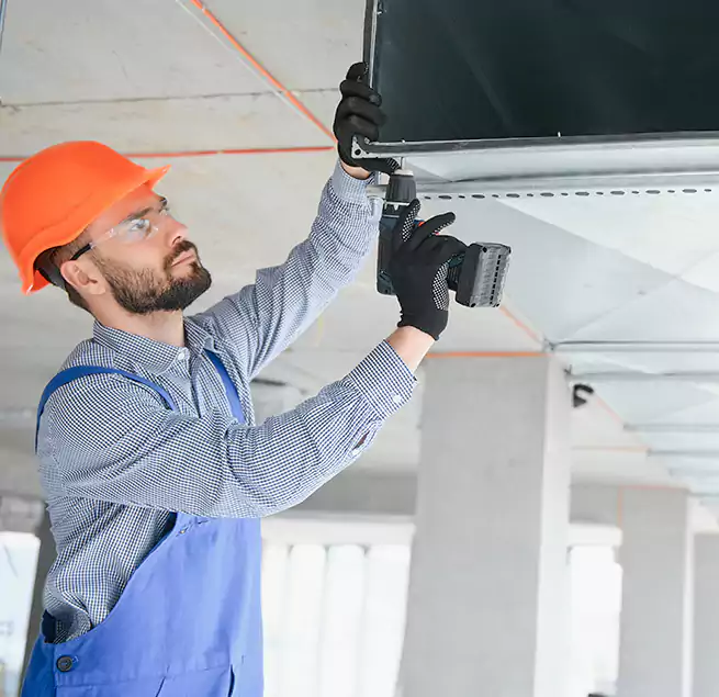 Why Homeowners & Businesses Trust Us in Boise, ID?