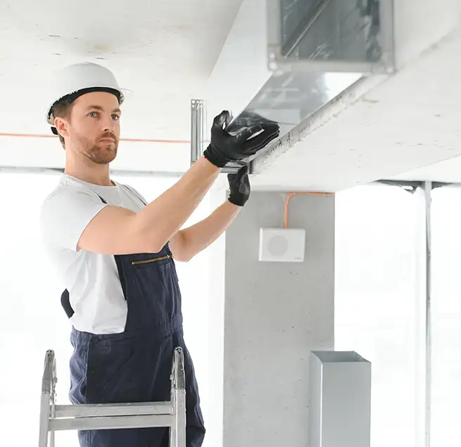 Why Homeowners & Businesses Trust Us in Boise, ID?