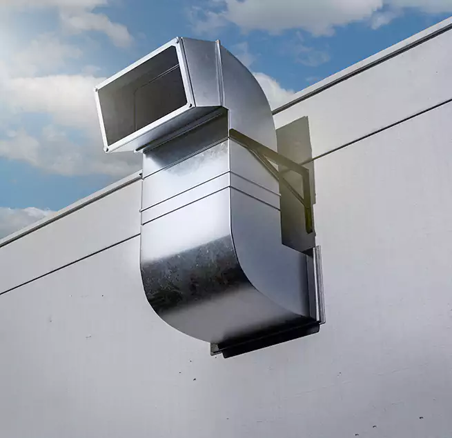 Why Homeowners & Businesses Trust Us Boise, ID