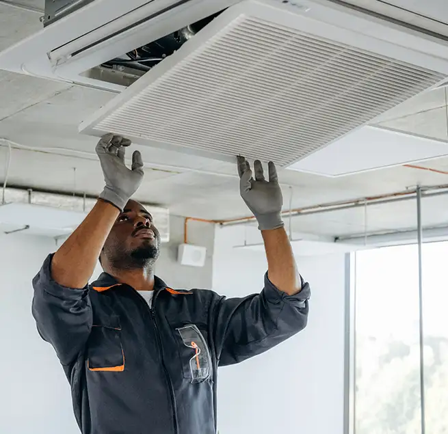 Why Homeowners & Businesses Trust Us in Boise, ID?