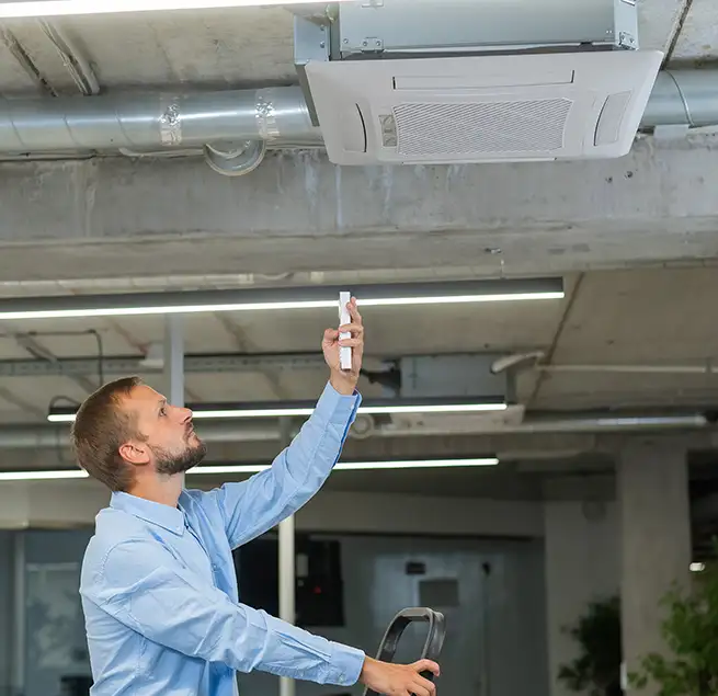 Why Homeowners & Businesses Trust Us in Boise, ID?