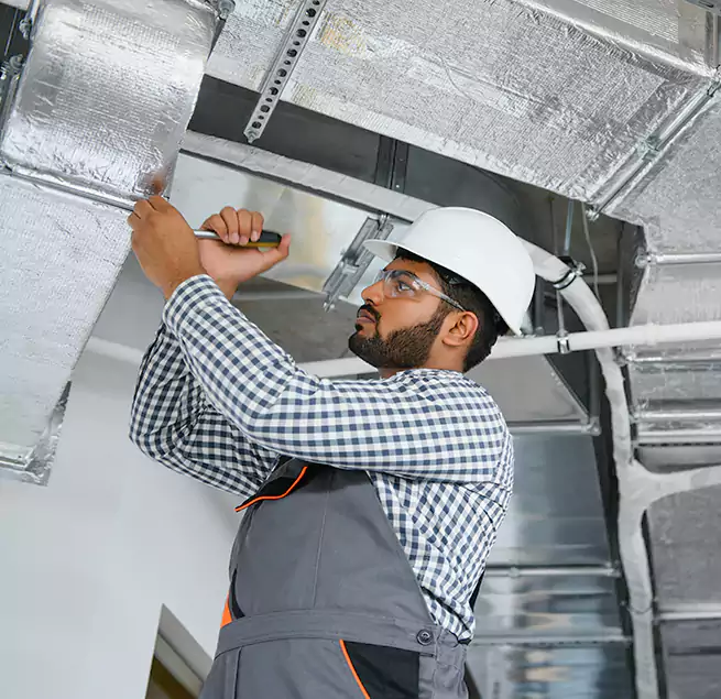 Why Homeowners & Businesses Trust Us in Boise, ID?