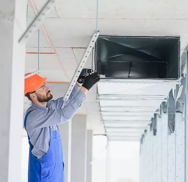 Why Homeowners & Businesses Trust Us in Boise, ID?