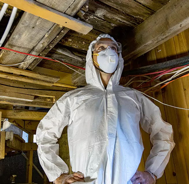 Why Homeowners & Businesses Trust Us in Boise, ID?