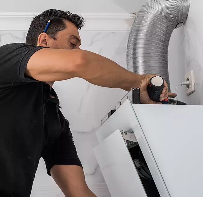 Why Homeowners Businesses Trust Us Boise, ID