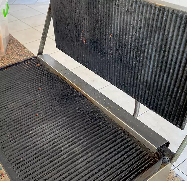 Why Homeowners & Businesses Trust Us in Boise, ID?