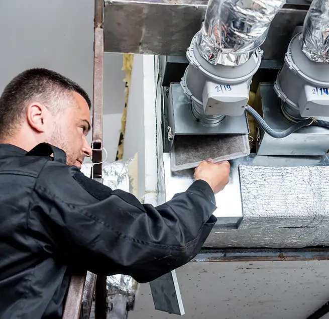 Why Homeowners & Businesses Trust Us in Boise, ID?