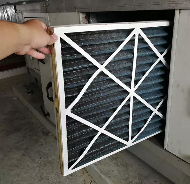 Why Homeowners & Businesses Trust Us Boise, ID?